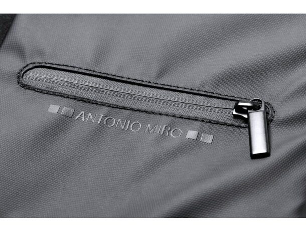 Funda Ordenador Portátil Dilon barata