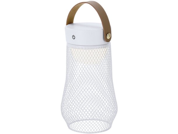 Lámpara Hardig detalle 1