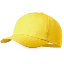 Gorra Niño Rick