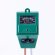 Combitester Pyrom medidor suelo 3 en 1 pH humedad luz detalle 4
