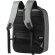 Mochila Antirrobo Danium detalle 8