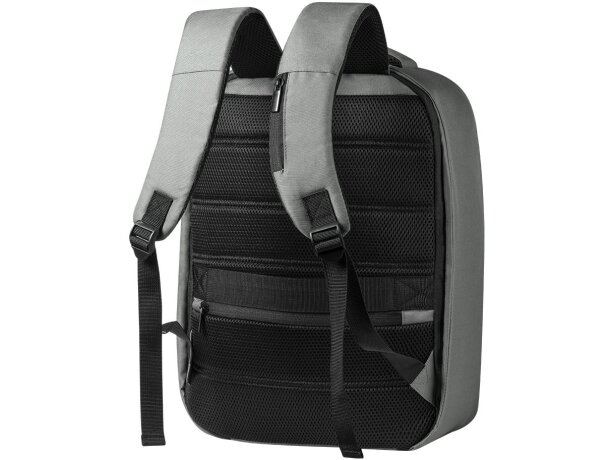 Mochila Antirrobo Danium detalle 7