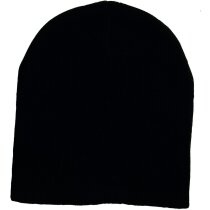 Gorros de invierno personalizados