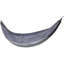 Hamaca Camping Hamaca Camping