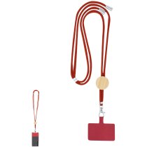 Lanyard soporte Thorne