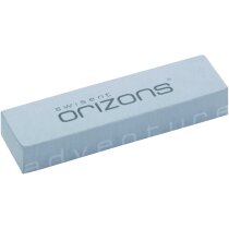 Navaja multiusos con 7 funciones personalizada Navaja multiusos con 7 funciones personalizada