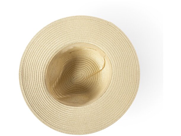 Sombrero Teilor