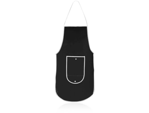 Delantal Sopex de non woven plegable