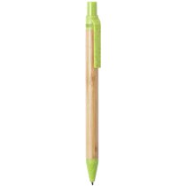 Bolígrafo Roak Bolígrafo Roak