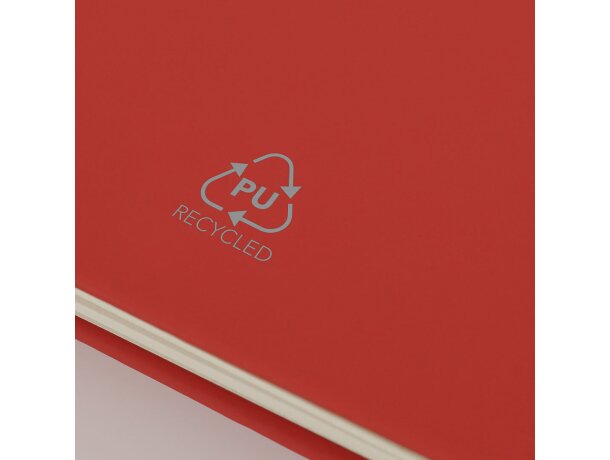 Libreta Pusik detalle 4