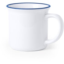 Taza Sublimación Gover personalizada Taza Sublimación Gover personalizada