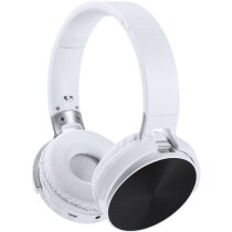 Auriculares Vildrey