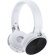 Auriculares Vildrey personalizado