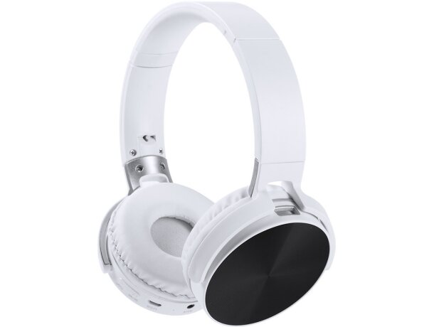 Auriculares Vildrey barato