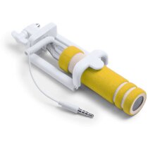 Monopod Paicom de acero en varios colores Monopod Paicom de acero en varios colores