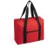 Bolso Tarok Rojo
