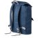 Mochila para portátil rPET 600D variados colores detalle 5