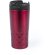 Vaso Dritox Rojo