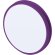 Soporte Sunner Morado