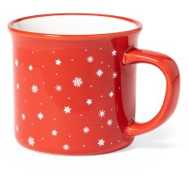 Taza Verdux Taza Verdux