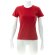 Camiseta Mujer Color "keya" Wcs180 barata