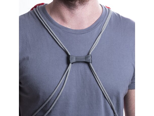 Mochila Telner barato