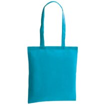 Fair Bolsa Fair Bolsa