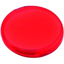 Dispensador de láminas de jabón personalizado Dispensador de láminas de jabón personalizado