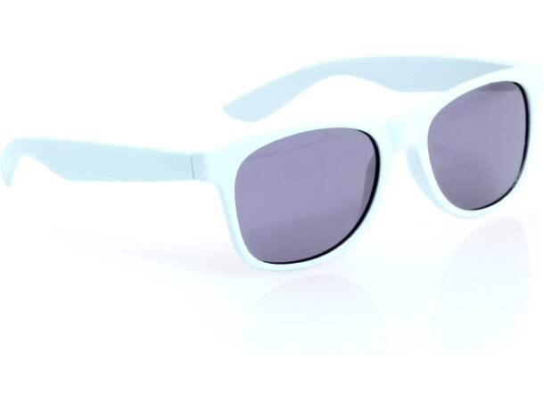Gafas Spike de sol de niño con protección uv 400