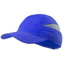 Gorra Laimbur barata