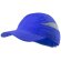 Gorra Laimbur azul