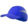 Gorra Laimbur Azul