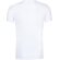 Camiseta Mc150 blanca para adulto "keya" 150 gr
