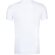 Camiseta Mc150 blanca para adulto "keya" 150 gr