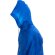 Impermeable Hydrus unisex de adulto