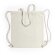 Bolsa mochila fenin beig