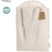 Bolsa Flerix Bolsa Flerix