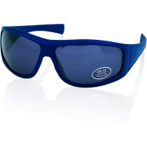Gafas de sol juveniles y deportivas personalizado