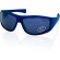 Gafas de sol juveniles y deportivas personalizado