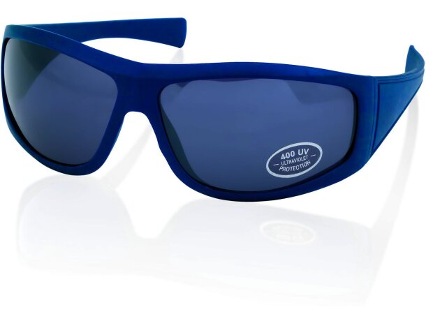Gafas de sol juveniles y deportivas personalizado