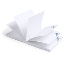 Bloc de notas