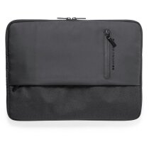 Funda Ordenador Portátil Dilon personalizado Funda Ordenador Portátil Dilon personalizado