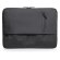 Funda Ordenador Portátil Dilon Negro