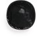 Bowl Plegable Poppy detalle 5