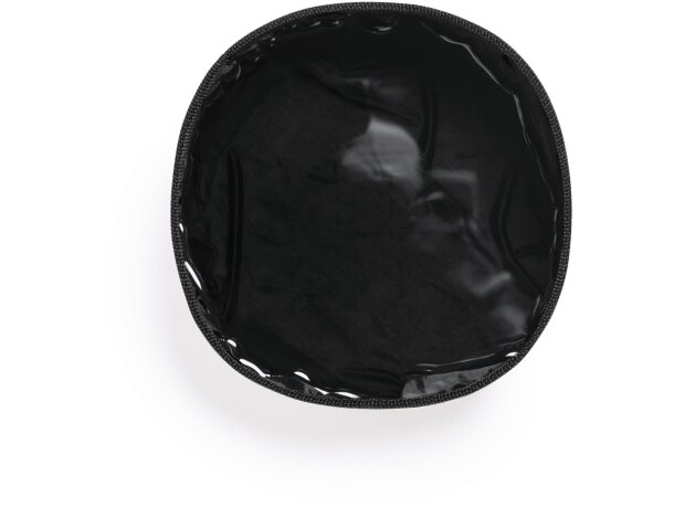 Bowl Plegable Poppy detalle 5