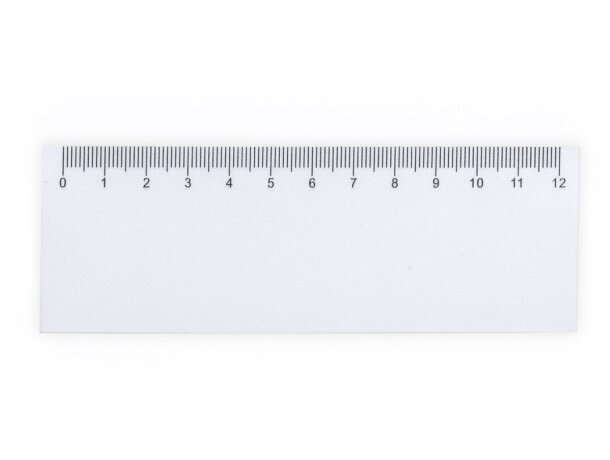 Set oficina Mikonen detalle 3