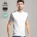 Camiseta Adulto Tecnic Troser personalizada