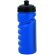 Bidón de plástico 500 ml personalizado iskan
