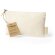 Neceser Plumok detalle 3