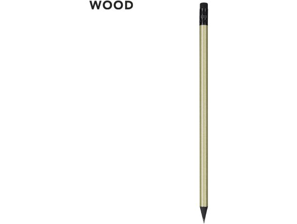 Lápiz Lekar detalle 1